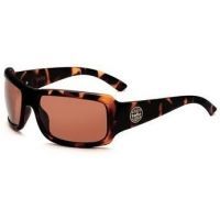 Bolle Slap Sunglasses