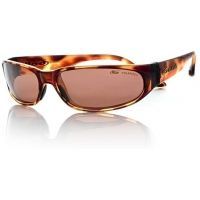 Bolle Snakes Canebrake Sunglasses 1778508064
