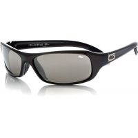 Bolle Snakes Fang Sun Glasses