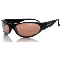 Bolle TRU Progressive Rx Snakes Piraja Dark Tortoise Frame 1780508064 Sunglasses