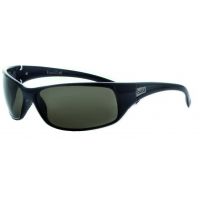 Bolle Snakes Recoil Sunglasses