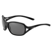 Bolle Solden Single Vision Prescription Sunglasses