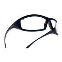 Bolle Solis Safety Glasses