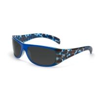 Bollar Sonar Fusion Sun Glasses