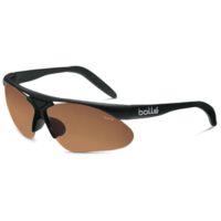 Bolle Parole Sunglasses w/ Interchangeable Lenses