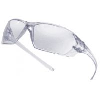 Bolle SS Safety Glasses