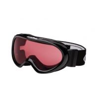 Bolle Stoke Ski Goggles Replacement Lenses