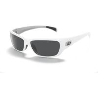 Bolle Crown Sunglasses