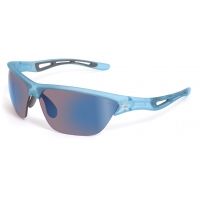 Bolle Helix Progressive Sunglasses