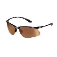 Bolle Kicker Action Sport Polarized Sunglasses