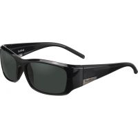 Bolle Origin Sunglasses