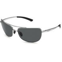 Bolle Quindaro Progressive Rx Sunglasses