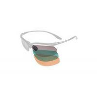 Bolle Replacement Interchangeable Aero Sunglass Lens