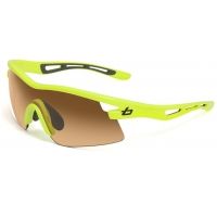Bolle Vortex Progressive Sunglasses w/ No-Line Bifocal Lenses
