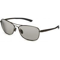 Bolle Ventura Progressive Sunglasses w/ Prescription Lenses