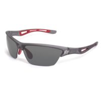 Bolle Tempest Single Vision Prescription Sunglasses