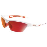 Bolle Tempest Prescription Rx Sunglasses