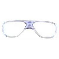 Bolle Traverse BLANK RX Adaptor 50160