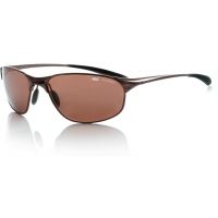 Bolle TRU Progressive Rx Fusion Aftermath Sunglasses