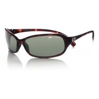 Bolle TRU Progressive Rx Snakes Serpent Sunglasses