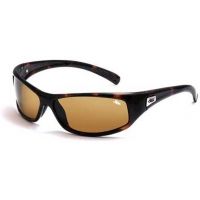 Bolle TRU Rx Rattler Sunglasses