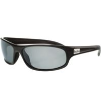 Bolle TRU Rx Snakes Anaconda Sunglasses