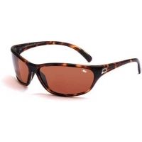Bolle TRU Rx Venom Sunglasses