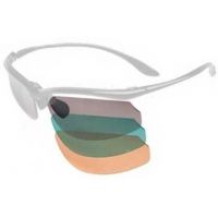 Bolle Replacement Lenses for Bolle Action Sport Turbulence Sunglasses