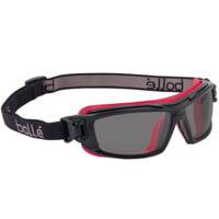 Bolle Ultim8 Safety Glasses