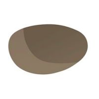 Bolle Vigilante Replacement Lenses for Vigilante Sunglasses