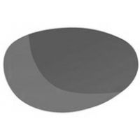 Bolle Mongrel Sport Sunglasses Right / Left Replacement Lenses