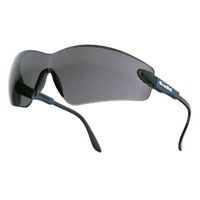 Bolle Viper Safety Glasses