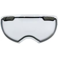 Bolle Virtuose Replacement Lenses