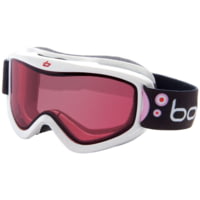 Bolle Volt Kids Ski Goggles