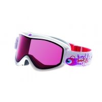Bolle Volt Replacement Lens