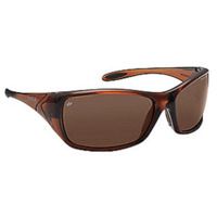 Bolle Voodoo Safety Glasses