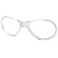 Bolle Prescription Vortex Sunglasses Rx Insert
