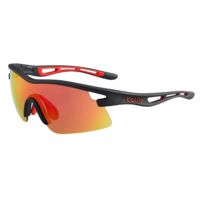 Bolle Vortex Sunglasses