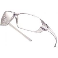 Bolle VS Safety Glasses