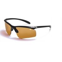 Bolle Warrant Interchangeable Lens Sunglasses