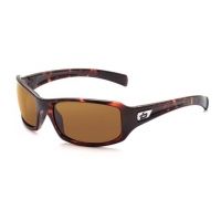 Bolle Rx Sports Winslow Sunglasses