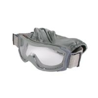 Bolle X1000 Tactical Goggles Shooting Glasses