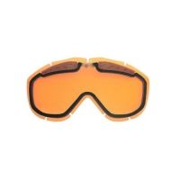 Bolle X9 Interchangeable Lenses