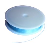 BOLT Crossbows Bow Fishing Line
