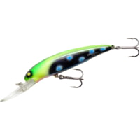 Bomber Deep Long 24A Crankbait