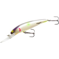 Bomber Deep Long 24A Crankbait