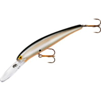Bomber Deep Long 25A Crankbait