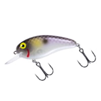 Bomber Flat A Crankbait