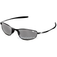 Bolle Meanstreak Metals Sunglasses