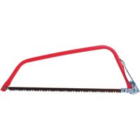 BOND Gardener's Choice Bow Saw